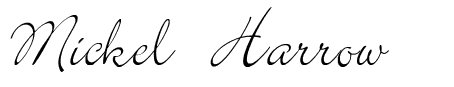 signature5c3471c0f0d46
